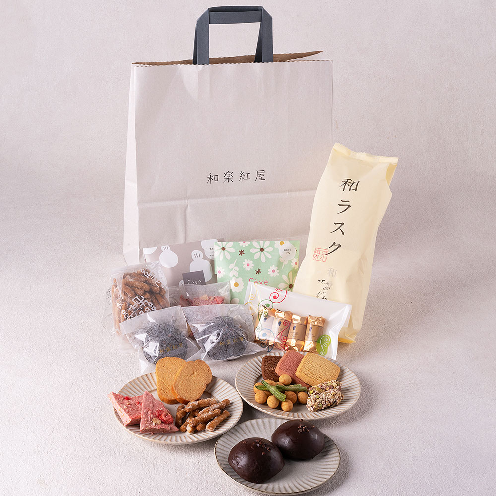 人気完売】 Bibiy B. FUR BOX BAG. 2026】福袋 予約・通販 | 特集